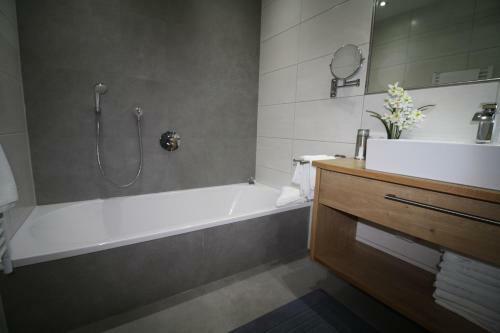 Apartamento Appartements Ski Rent Michael