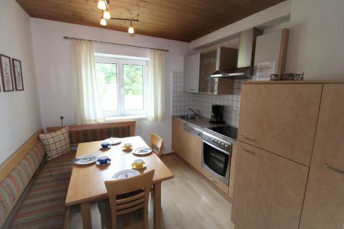 Apartment Asten By Apartment Managers