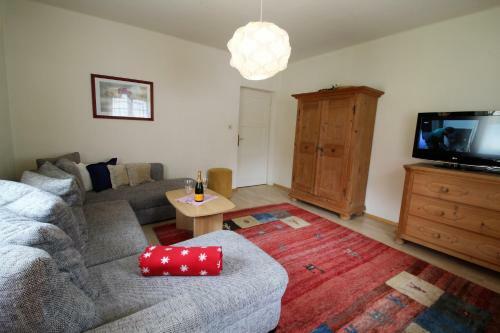 Apartment Asten By Apartment Managers