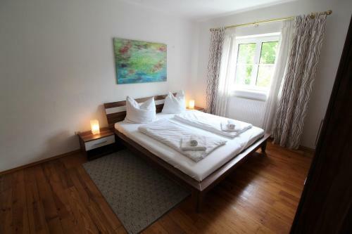 Apartment Asten By Apartment Managers