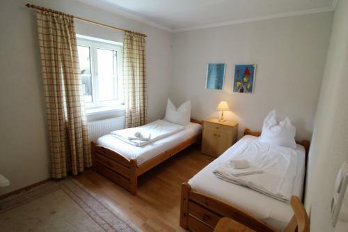 Apartment Asten By Apartment Managers