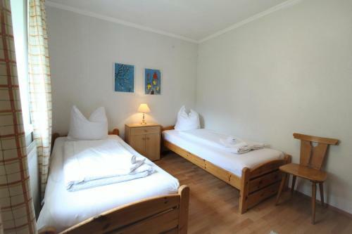 Apartment Asten By Apartment Managers