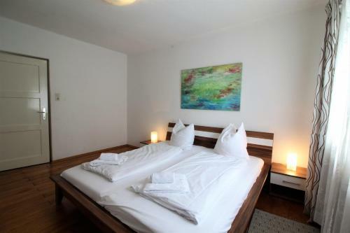 Apartment Asten By Apartment Managers