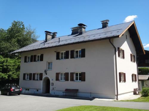 Apartment Asten By Apartment Managers