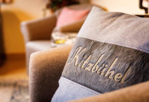 Hotel Garni Entstrasser