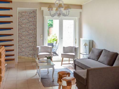Holiday Home Memories