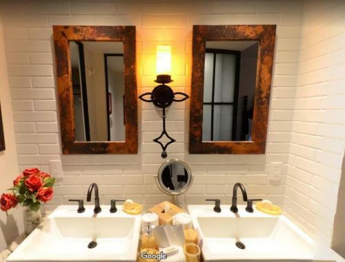 Apartamento Luxurious & Spacious 3 Br With Plunge Pool - Cabo