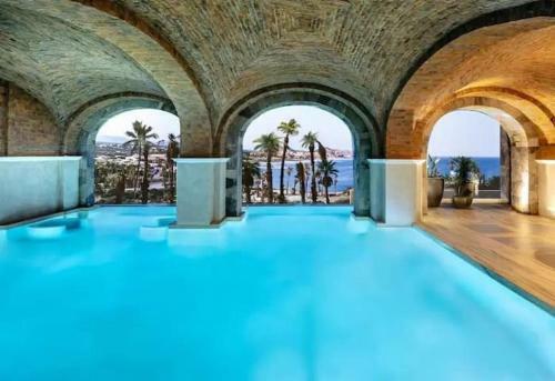 Apartamento Luxurious & Spacious 3 Br With Plunge Pool - Cabo