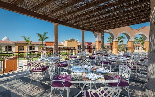 Apartamento Luxurious & Spacious 3 Br With Plunge Pool - Cabo