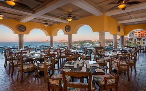 Apartamento Luxurious & Spacious 3 Br With Plunge Pool - Cabo