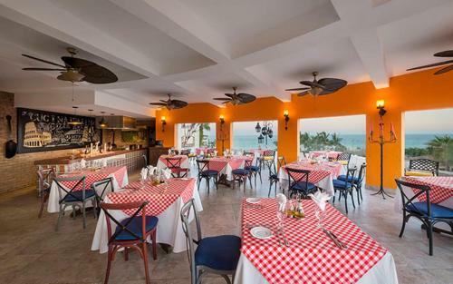 Apartamento Luxurious & Spacious 3 Br With Plunge Pool - Cabo