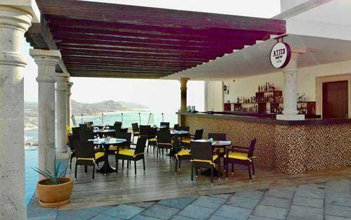 Apartamento Luxurious & Spacious 3 Br With Plunge Pool - Cabo