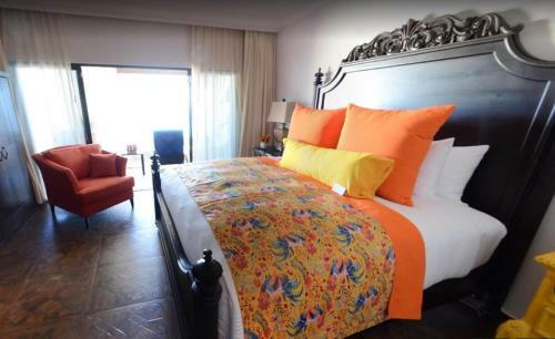 Apartamento Luxurious & Spacious 3 Br With Plunge Pool - Cabo