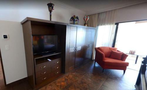 Apartamento Luxurious & Spacious 3 Br With Plunge Pool - Cabo