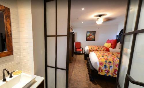 Apartamento Luxurious & Spacious 3 Br With Plunge Pool - Cabo