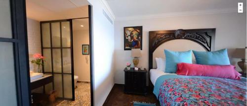 Apartamento Luxurious & Spacious 3 Br With Plunge Pool - Cabo