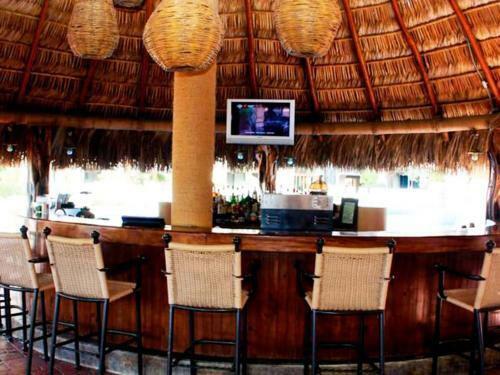 Apartamento Beautiful One Bedroom Master Suite Los Cabos