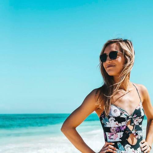 Apartamento Enchanting 2 Bedroom With In Cabo
