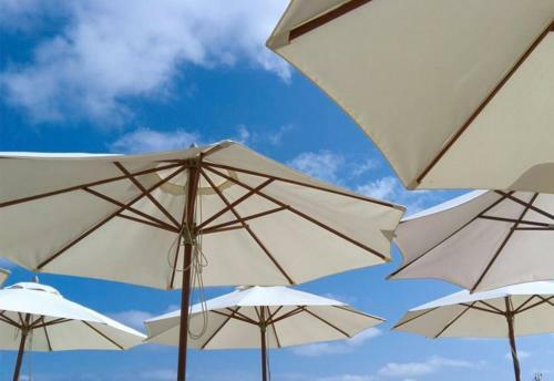 Apartamento Enchanting 2 Bedroom With In Cabo