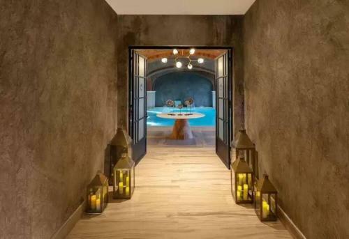 Apartamento Enchanting 2 Bedroom With In Cabo