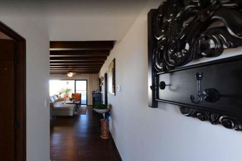 Apartamento Spacious 3 Bedroom With Plunge Pool In Cabo