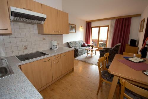 Hotel-pension Birkenhof