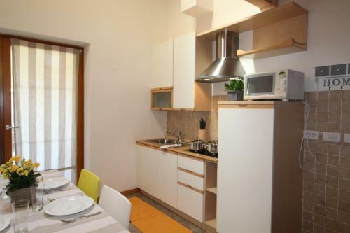 Apartamentos Haus Martina By Isa Agentur