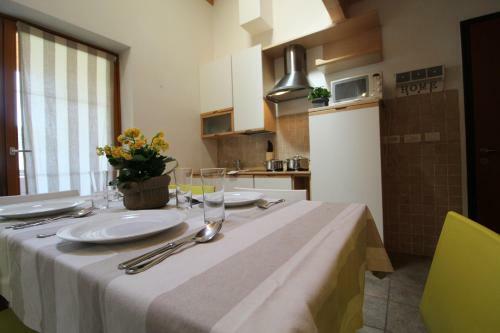 Apartamentos Haus Martina By Isa Agentur
