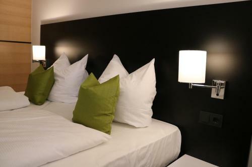 Kuf Hotel
