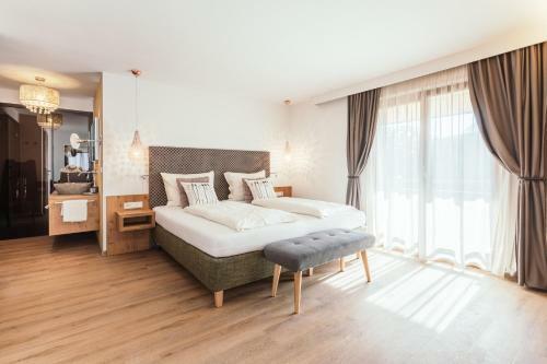 Apartamentos Hotel Viktorias Home