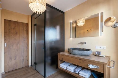 Apartamentos Hotel Viktorias Home