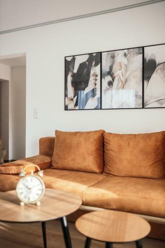 Apartamentos Hotel Viktorias Home