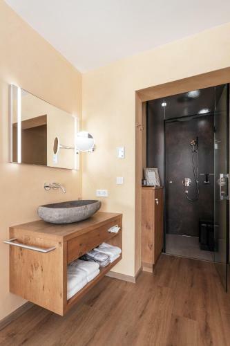 Apartamentos Hotel Viktorias Home
