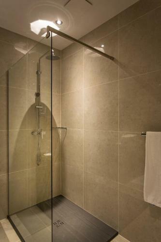 Thermen Londerzeel Hotel