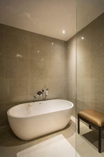 Thermen Londerzeel Hotel