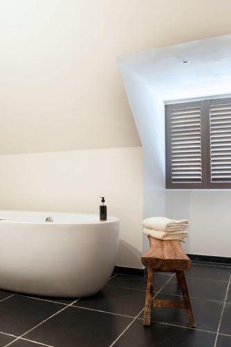 Bed & Breakfast La Belle Idee
