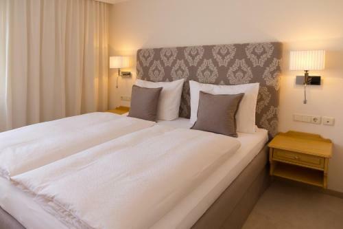 Hotel Arabell