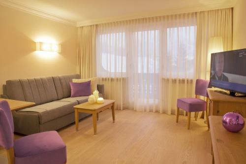 Hotel Arabell