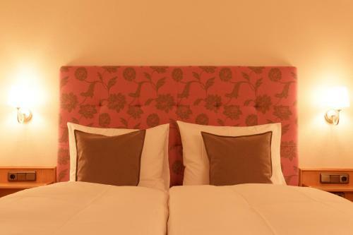 Hotel Arabell