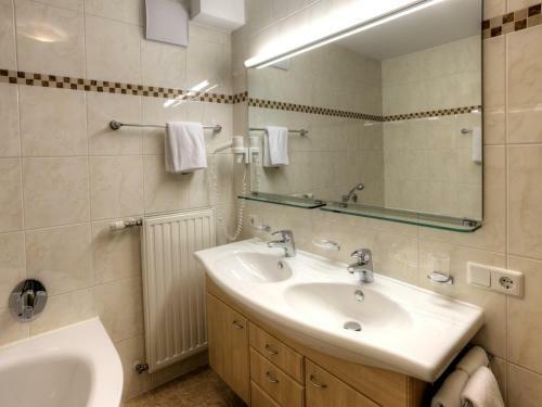 Agroturismo Pension Walkerbach