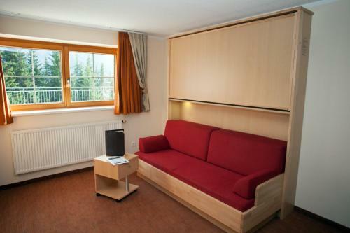 Hostal Pension Bergm�hder