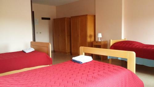 Hotel Chaityfontaine