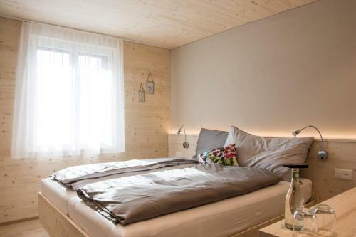 Kronelodge - Self-check-in Hotel