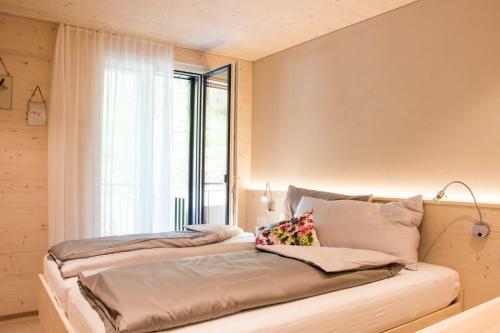 Kronelodge - Self-check-in Hotel
