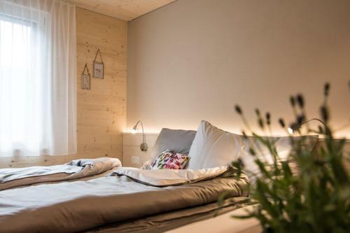 Kronelodge - Self-check-in Hotel