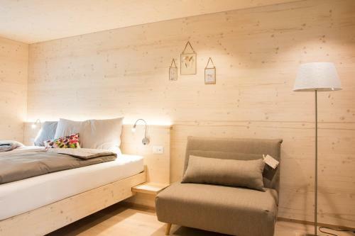 Kronelodge - Self-check-in Hotel