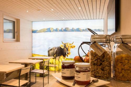 Kronelodge - Self-check-in Hotel