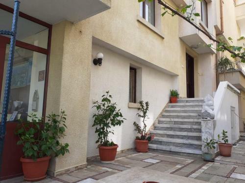 Hostal Guest House Rakovina