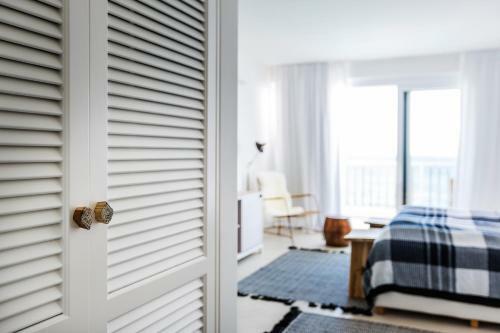 Sea Sense Boutique Hotel