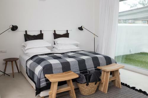 Sea Sense Boutique Hotel